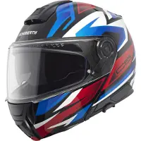 Schuberth Capacete Modular C5 Zenith