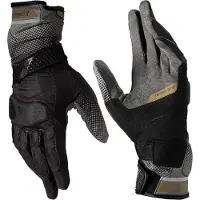 Leatt Luvas De Off-road Adv X-flow 5.5