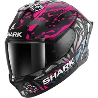 Shark Capacete Integral Skwal Cup Replica Redding Ece