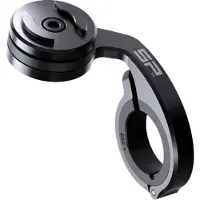 SP Connect Suporte para guiador Pro MTB