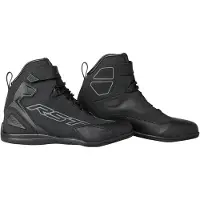 Rst Sapatos De Motociclismo Sabre Wp Ce