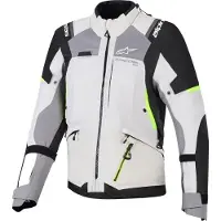 Alpinestars Casaco Stella Andes V4 Drystar