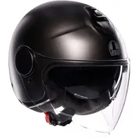 AGV Capacete Aberto Eteres E2206