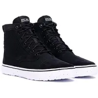 TCX Sapatos De Motociclismo Dartwood Tex