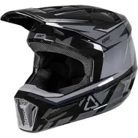 Leatt Capacete Off-road 2.5
