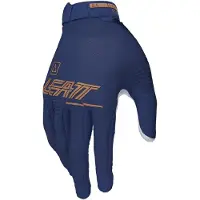 Leatt Luvas Off-road Para Mulher 2.5 X-flow