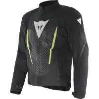 Dainese Casaco Herosphere Air