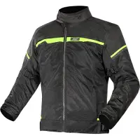 Ls2 Textil Casaco Riva