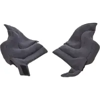 Schuberth Almofadas Para Bochechas Helmet C3 Pro