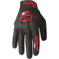 Shot Race Gear Luvas De Off-road Drift Spider