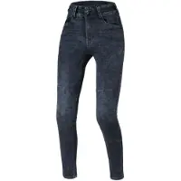 Macna Jeans Bernis Skinny