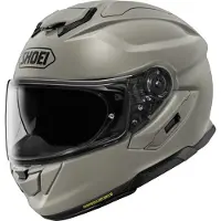 Shoei GT-Air 3 Capacete Integral Cinzento XS unissexo