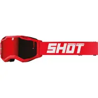 Shot Óculos De Off-road Assault 2.0