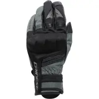 Dainese Luvas Teyde Gore-tex