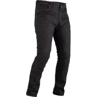 Rst Jeans Tapered Fit Ce