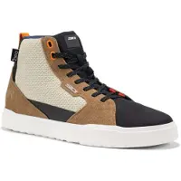 Sidi Sapatos De Motociclismo Arx Air