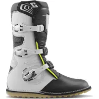 Gaerne Botas De Trial Pro Tech