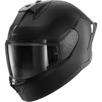 Shark Capacete Integral Skwal Cup Blank Ece