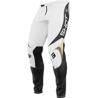 Shot Race Gear Calças Off-road Contact Manta