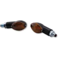 Highsider Intermitente Smart Cateye Mini 1139845 2 Unidades