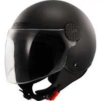 LS2 Capacete Aberto Of558 Sphere Lux Ii
