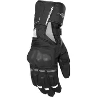 Rusty Stitches Luvas Ryder