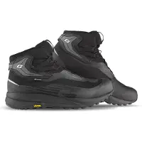 Gaerne Sapatos De Motociclismo G-xenon Gore-tex