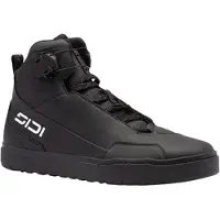 Sidi Sapatos De Motociclismo Kyro