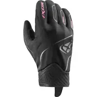 Ixon Luvas De Verão Para Mulheres Pro Hurricane 2