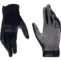 Leatt Luvas De Off-road 1.5 Mini
