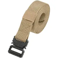 Brandit Cinto Tactical