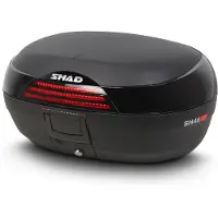 Shad Top Case Sh46