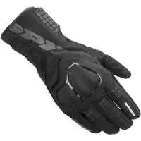 Spidi Luvas Rainshield 2
