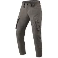 REV'IT! Jeans Tristan Tapered