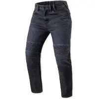REV'IT! Jeans Moto 2 Tapered