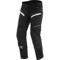 Dainese Calças Gullfoss D-dry