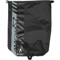 Macna Saco Seco Mub Dry Lite 50l