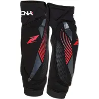 Zandona Cotoveleiras Soft Active