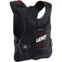 Leatt Colete De Proteção Reaflex