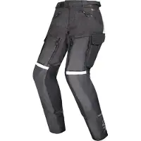 Ls2 Textil Calças X-master