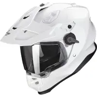 Scorpion Capacete Integral Adf-9000 Air