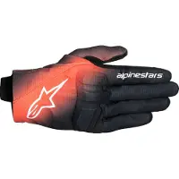 Alpinestars Luvas De Verão Reef V2