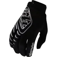 Troy Lee Designs Luvas De Off-road Gp Pro