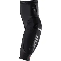 Leatt Cotoveleiras 3df 6.0 Evo
