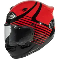 Arai Capacete Integral Quantic Flight