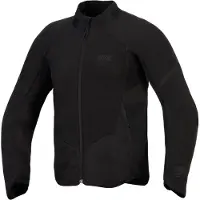 Alpinestars Casaco Aeroshell Airflow