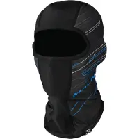 Macna Balaclava Ark