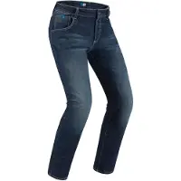 PMJ Jeans New Rider