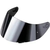 AGV Tela Gt7 Mplk