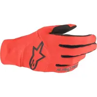 Alpinestars Luvas Drop 4.0